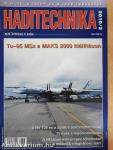 Haditechnika 2010/2.
