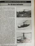 Haditechnika 1993/3.