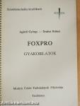 Foxpro - Gyakorlatok