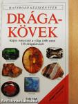 Drágakövek