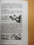 Végzetes erők