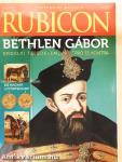 Rubicon 2013/7.