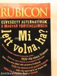Rubicon 2018/10.