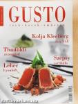 Gusto 2009/4.