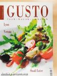 Gusto 2005/5.