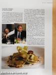 Gusto 2005/5.