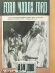 Ford Madox Ford