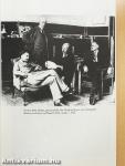Ford Madox Ford
