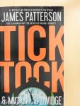 Tick Tock