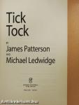 Tick Tock