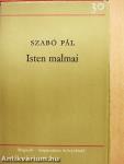 Isten malmai
