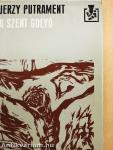 A szent golyó
