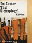 Thyl Ulenspiegel