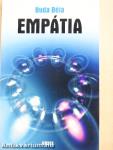Empátia