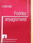 Fodrász anyagismeret