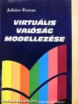 Virtuális valóság modellezése