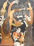 Garabó Gereben
