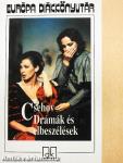 Drámák és elbeszélések