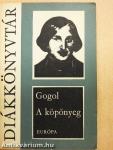 A köpönyeg