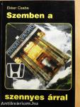 Szemben a szennyes árral