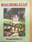 Bojlihorgászat