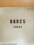 Barcs város