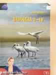 Biológia 9-10.