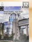 Történelem 12.