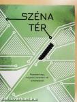 Széna tér