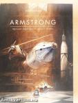Armstrong