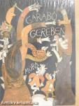 Garabó Gereben