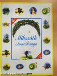 Mikszáth olvasókönyv