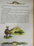 Mikszáth olvasókönyv
