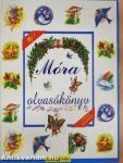 Móra olvasókönyv