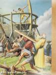 Képes Biblia