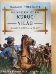 Kuruc világ