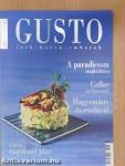 Gusto 2008/3.