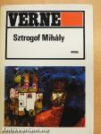 Sztrogof Mihály