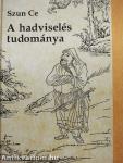 A hadviselés tudománya