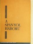 A spanyol háború