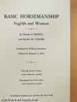 Basic Horsemanship