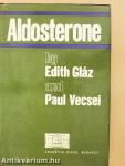Aldosterone