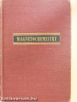 Magnetochemistry