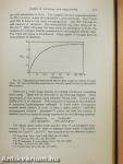 Magnetochemistry