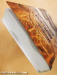 Handbuch Mehl- und Schälmüllerei