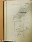 The Phase Rule and Heterogeneous Equilibrium