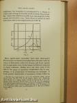 An Introduction to Modern Thermodynamical Principles