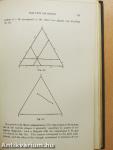 Problems in Physical Chemistry