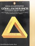 Gödel, Escher, Bach