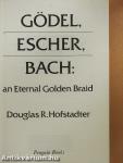 Gödel, Escher, Bach